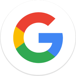 Link to our Google